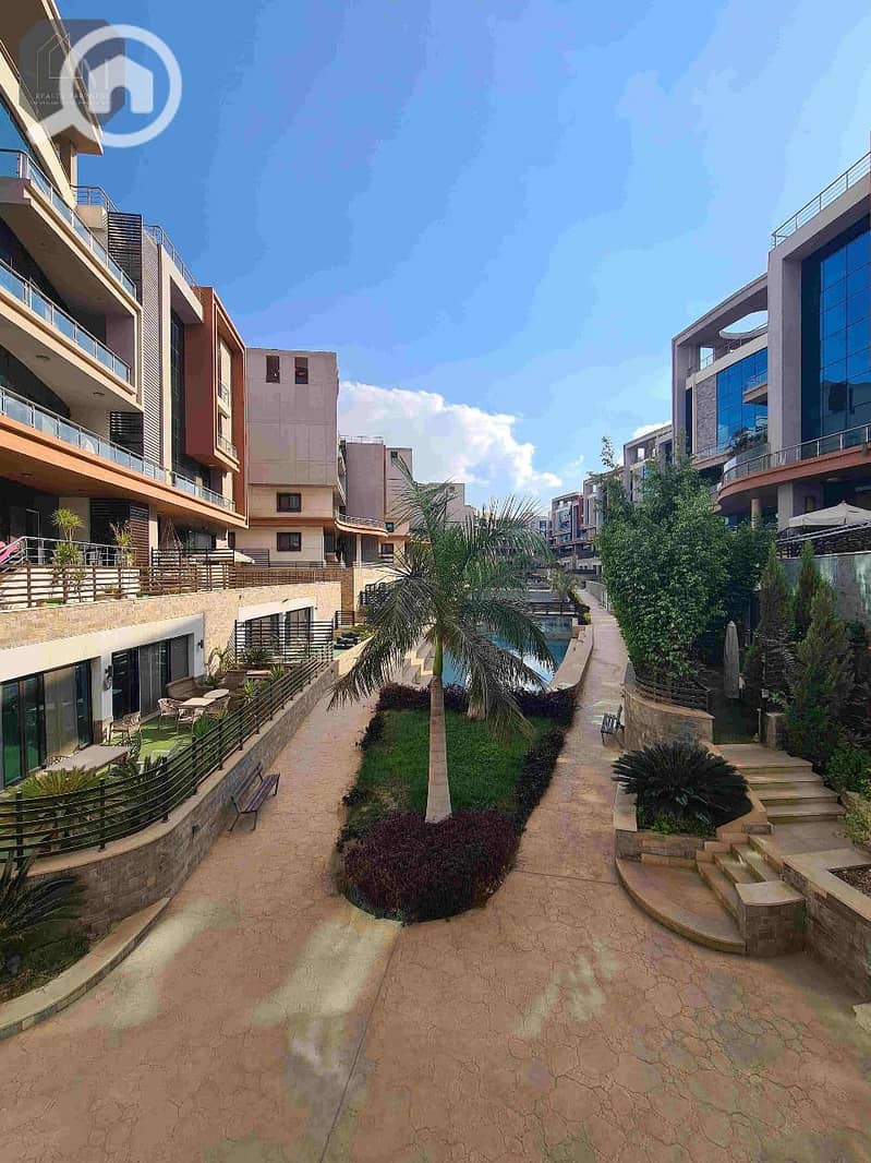 2 WhatsApp Image 2025-12-07 at 12.59. 47 PM (3). jpeg