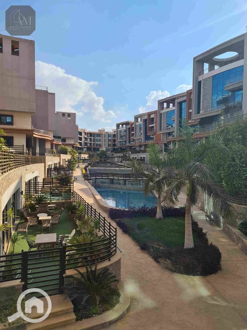 3 WhatsApp Image 2025-12-07 at 12.59. 53 PM (2). jpeg