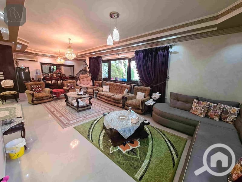 4 WhatsApp Image 2025-12-07 at 12.59. 51 PM (3). jpeg