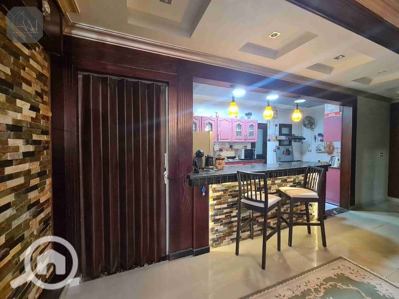 6 WhatsApp Image 2025-12-07 at 12.59. 48 PM. jpeg