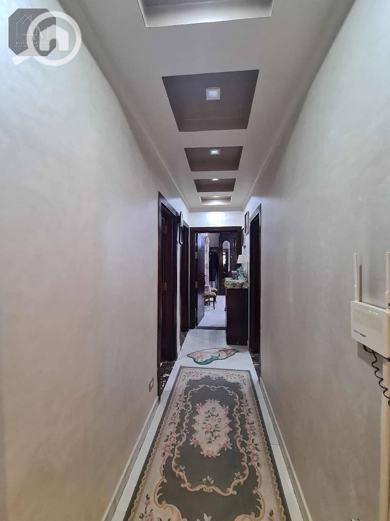 8 WhatsApp Image 2025-12-07 at 12.59. 49 PM (1). jpeg