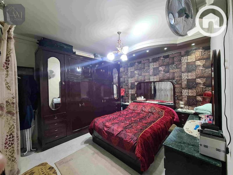 9 WhatsApp Image 2025-12-07 at 12.59. 48 PM (2). jpeg