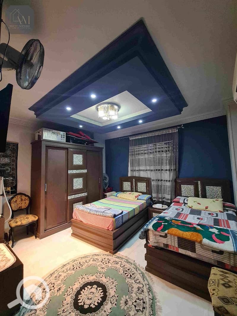 10 WhatsApp Image 2025-12-07 at 12.59. 48 PM (4). jpeg