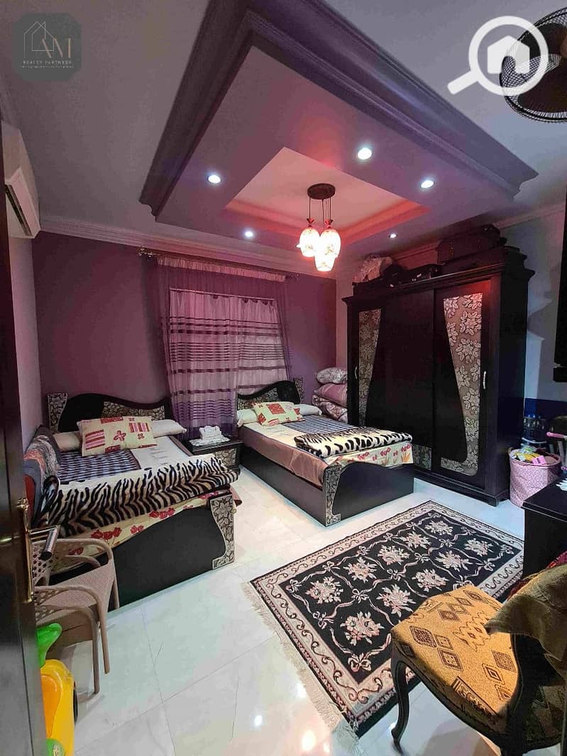 11 WhatsApp Image 2025-12-07 at 12.59. 49 PM (2). jpeg