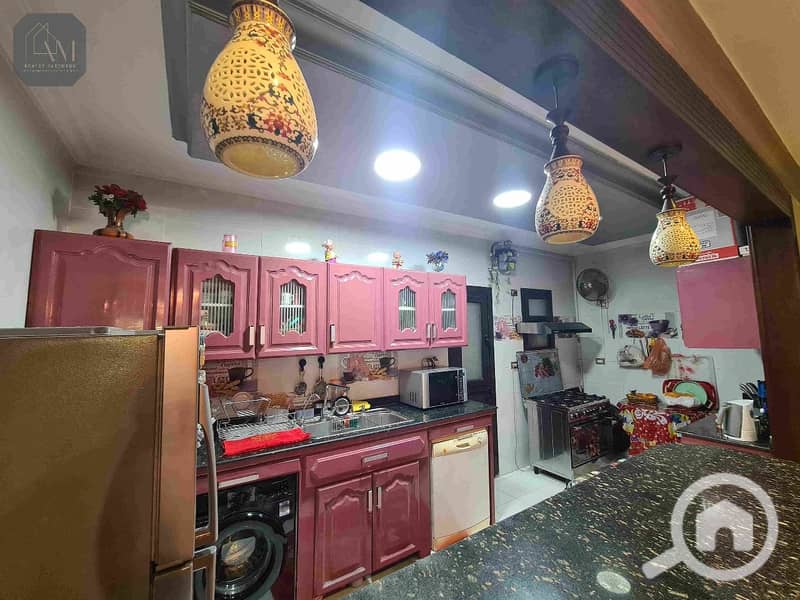 12 WhatsApp Image 2025-12-07 at 12.59. 51 PM (1). jpeg