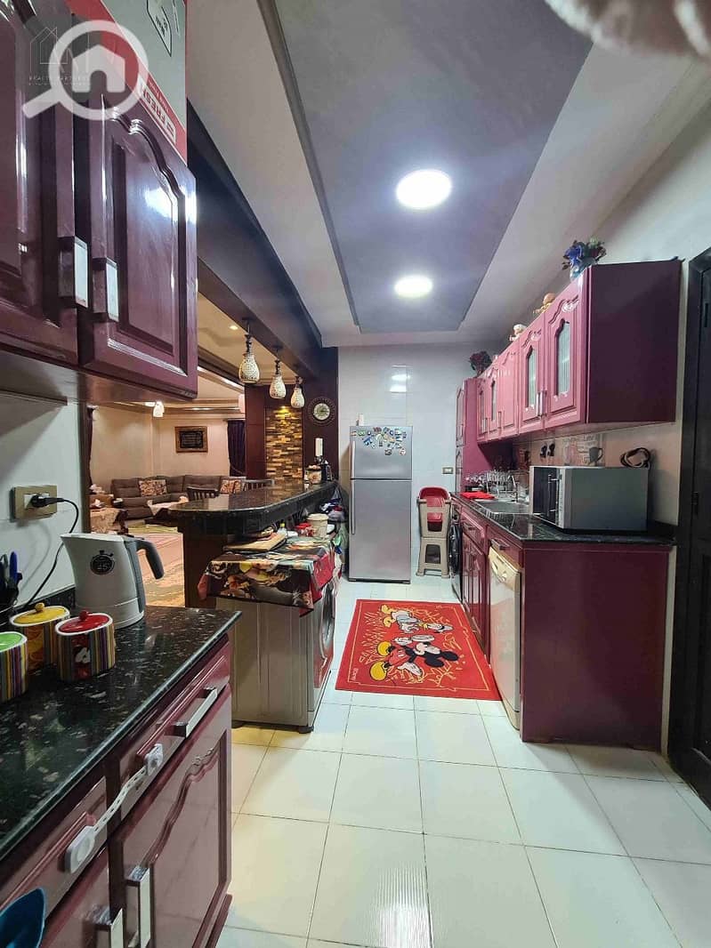 13 WhatsApp Image 2025-12-07 at 12.59. 52 PM. jpeg