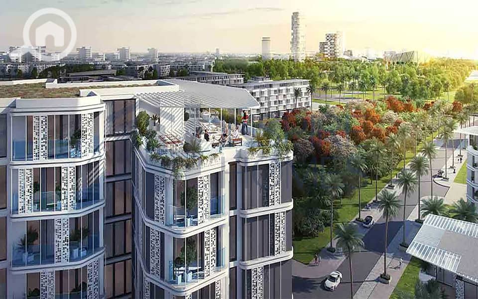 WhatsApp Image 2025-12-02 at 17.03. 38. jpg WhatsApp Image 2025-12-02 at 17.03. 38. jpg