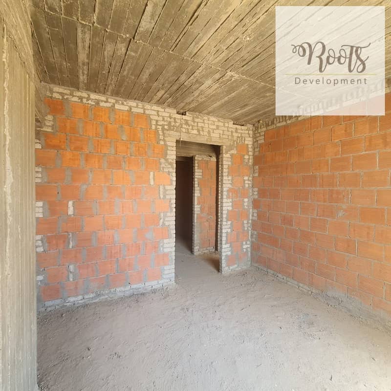 WhatsApp Image 2024-06-26 at 17.13. 33 (2). jpeg WhatsApp Image 2024-06-26 at 17.13. 33 (2). jpeg