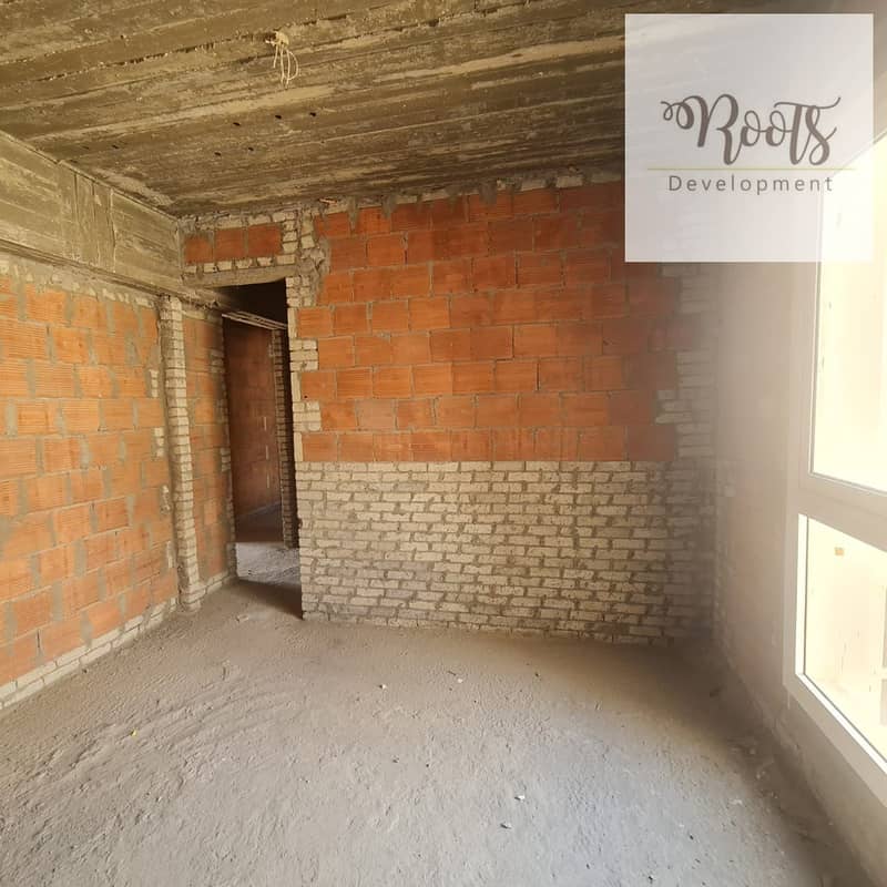 2 WhatsApp Image 2024-06-26 at 17.13. 35. jpeg