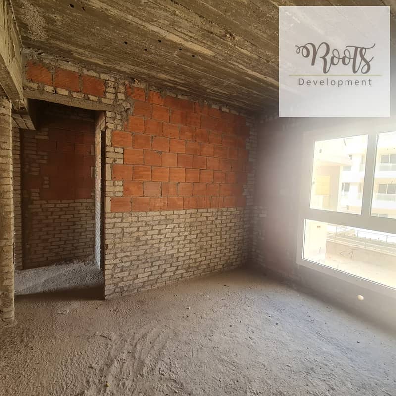 3 WhatsApp Image 2024-06-26 at 17.13. 34 (1). jpeg