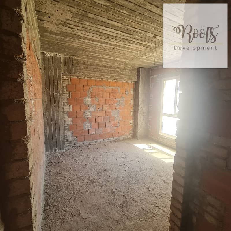 4 WhatsApp Image 2024-06-26 at 17.13. 33. jpeg