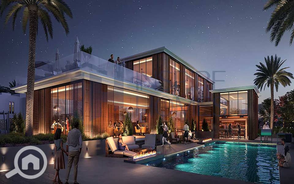 2 WhatsApp Image 2025-12-02 at 17.03. 39 (1). jpg