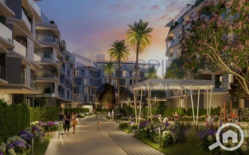 3 WhatsApp Image 2025-12-02 at 17.03. 39. jpg