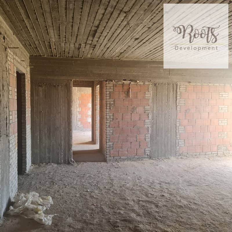 5 WhatsApp Image 2024-06-26 at 17.13. 37. jpeg