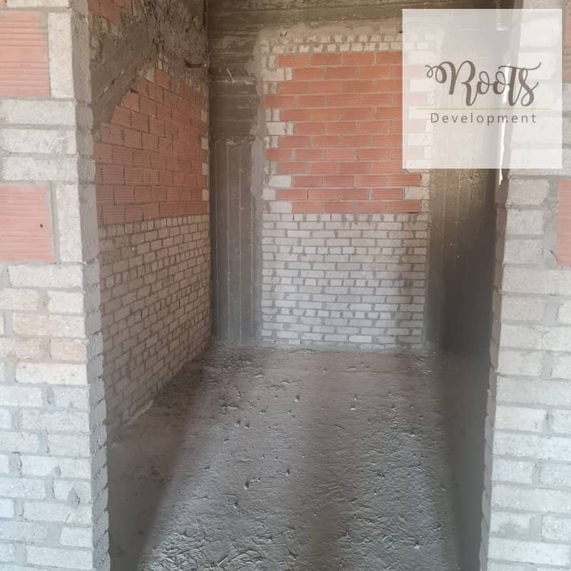 6 WhatsApp Image 2024-06-26 at 17.13. 36 (2). jpeg