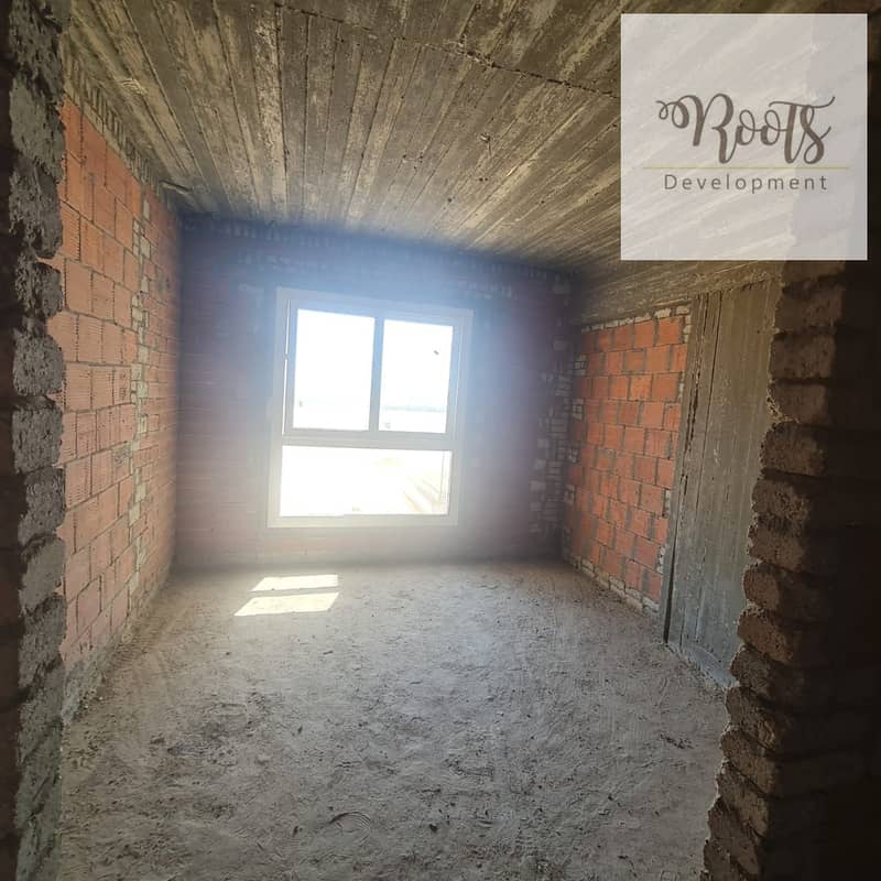 7 WhatsApp Image 2024-06-26 at 17.13. 33 (1). jpeg