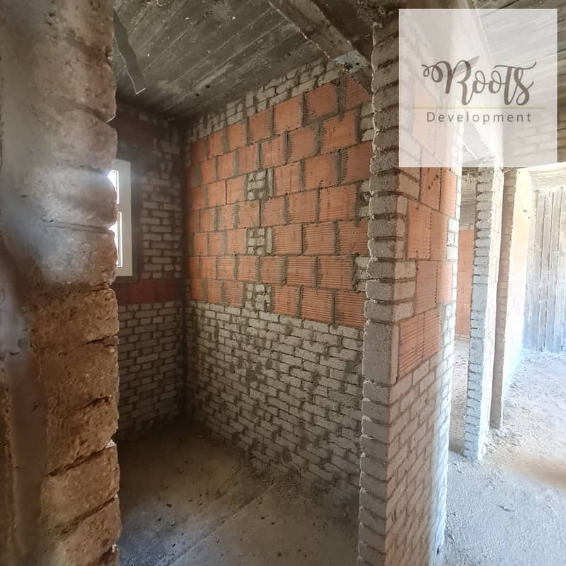 8 WhatsApp Image 2024-06-26 at 17.13. 36. jpeg