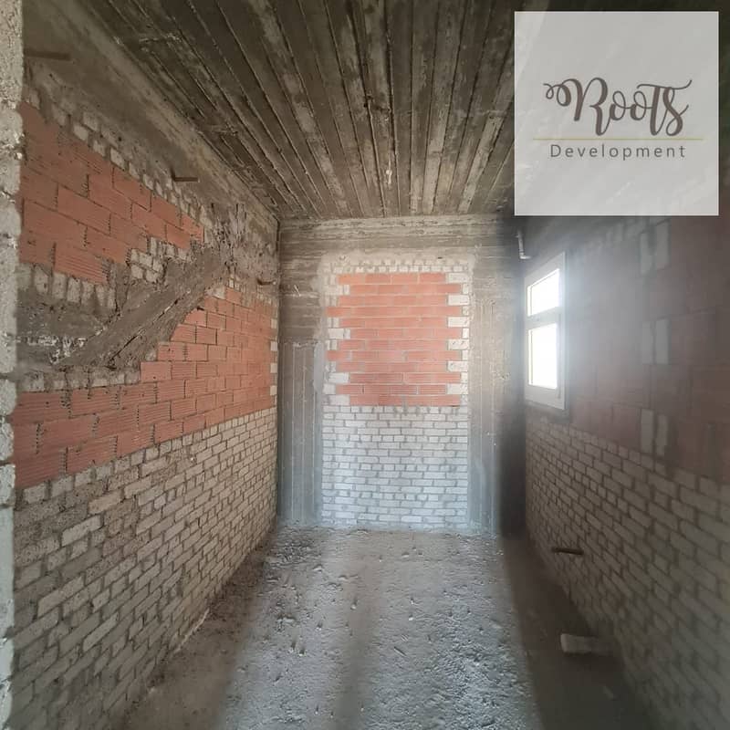 9 WhatsApp Image 2024-06-26 at 17.13. 35 (1). jpeg