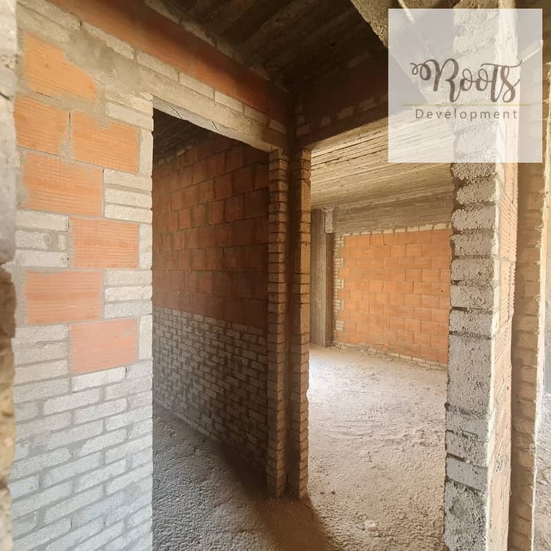 10 WhatsApp Image 2024-06-26 at 17.13. 34. jpeg