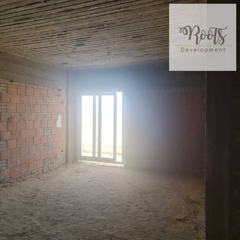 11 WhatsApp Image 2024-06-26 at 17.13. 37 (1). jpeg