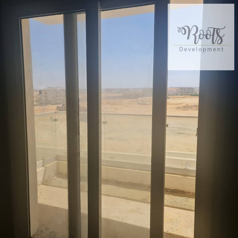 12 WhatsApp Image 2024-06-26 at 17.13. 37 (2). jpeg