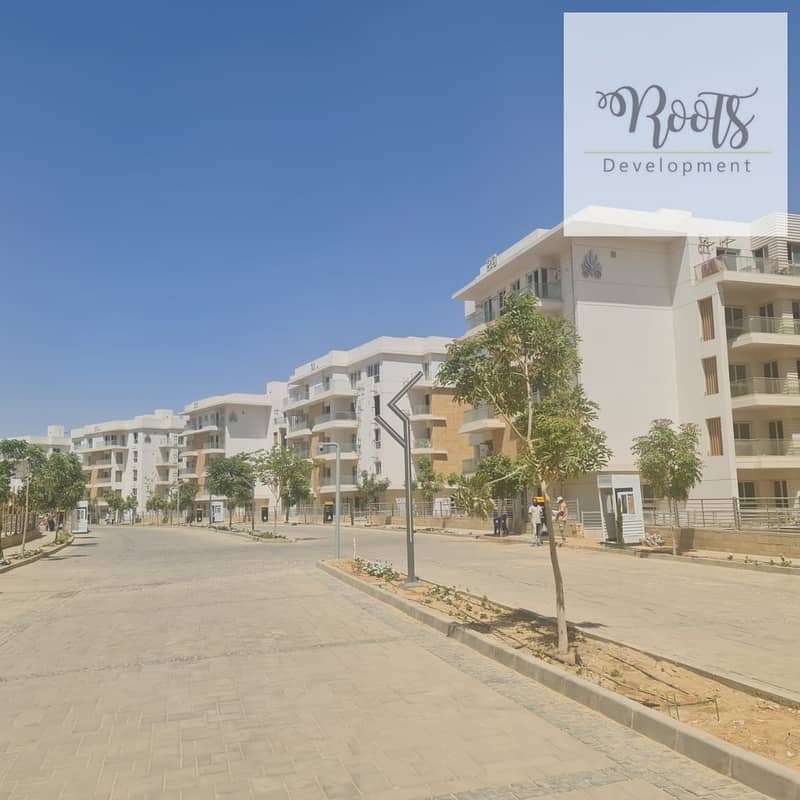 13 WhatsApp Image 2024-06-26 at 17.13. 39. jpeg