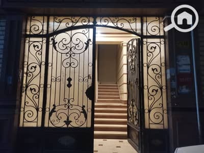 فلیٹ 3 غرف نوم للبيع في طنطا، الغربية - 0d96efb8-1c2e-4782-a574-a313b943f6b1. jpg