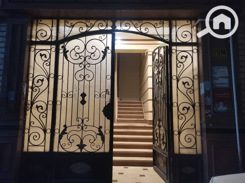 0d96efb8-1c2e-4782-a574-a313b943f6b1. jpg 0d96efb8-1c2e-4782-a574-a313b943f6b1. jpg