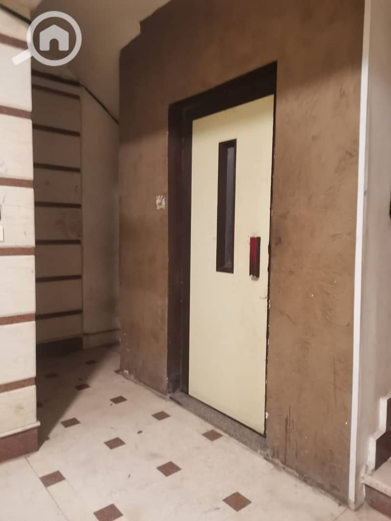 3 44f5fafd-dda6-4bae-97a6-501d8afe906c. jpg