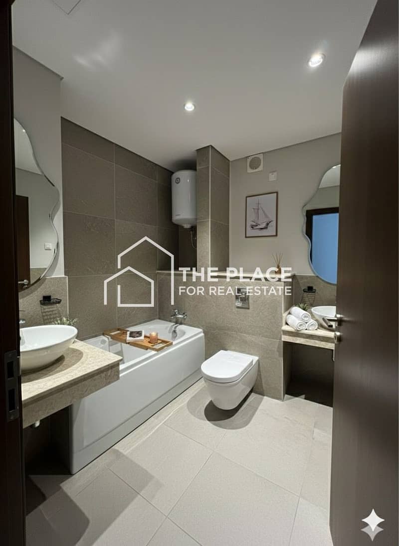 8 WhatsApp Image 2025-12-07 at 15.42. 00_0a8821e7. jpg