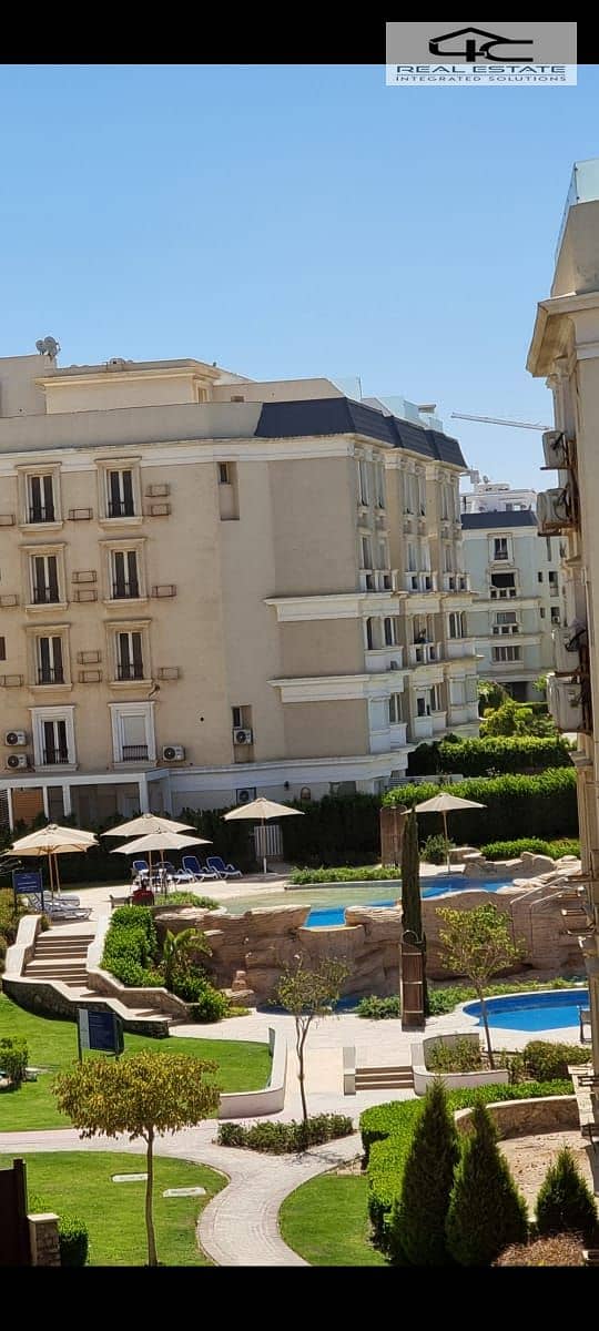 9 WhatsApp Image 2025-11-09 at 15.43. 21. jpeg