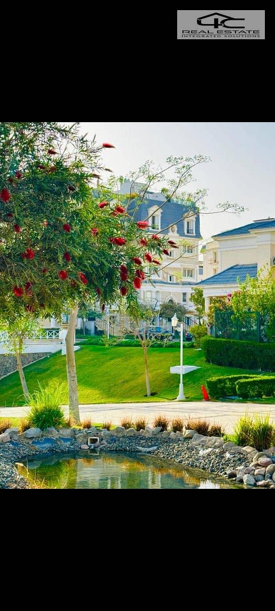 10 WhatsApp Image 2025-11-09 at 15.43. 22 (1). jpeg