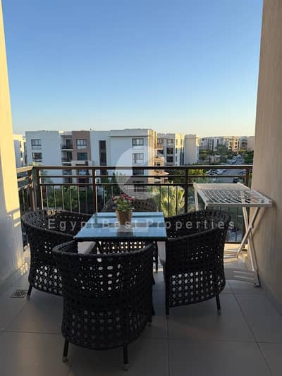 شاليه 1 غرفة نوم للبيع في الساحل الشمالي، مطروح - WhatsApp Image 2025-12-07 at 3.24. 34 PM. jpeg شاليه 1 غرفة نوم للبيع في الساحل الشمالي، مطروح - WhatsApp Image 2025-12-07 at 3.24. 34 PM. jpeg