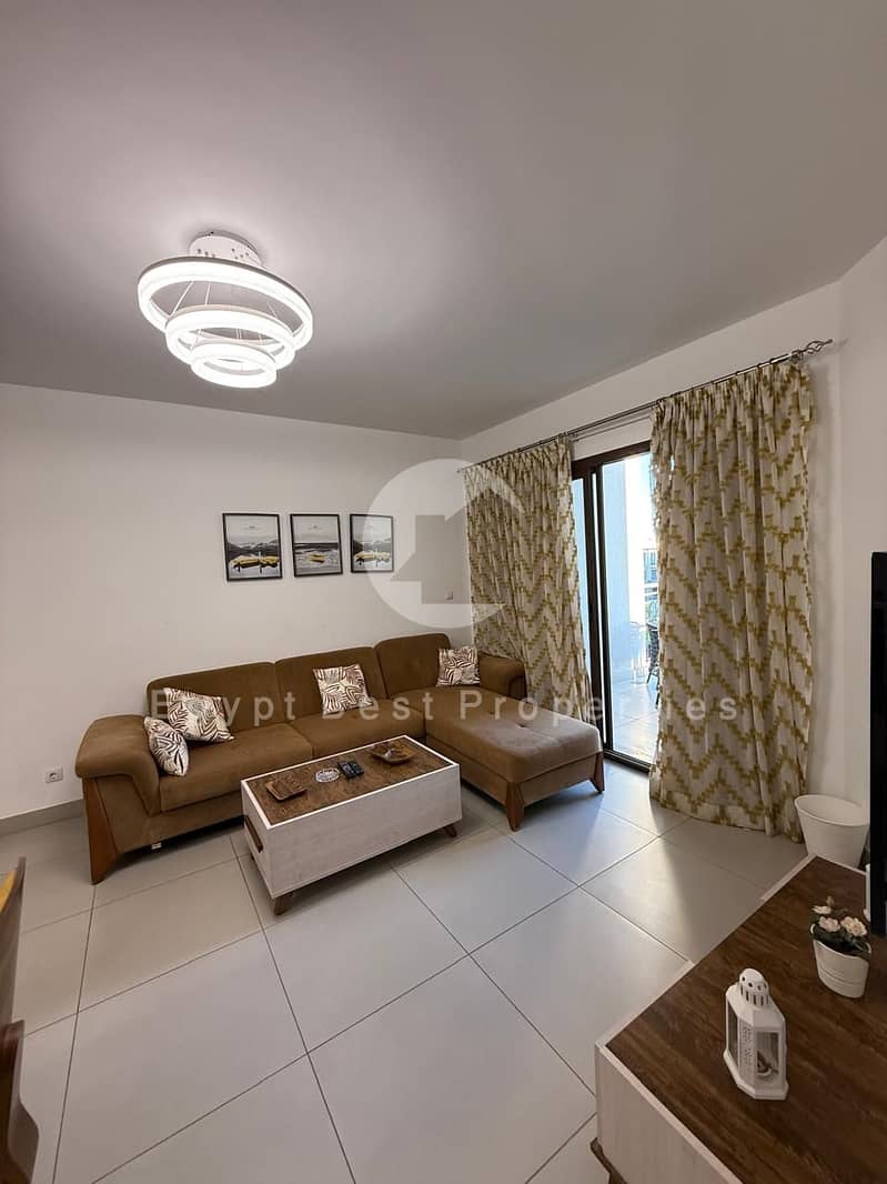 2 WhatsApp Image 2025-12-07 at 3.24. 26 PM (1). jpeg