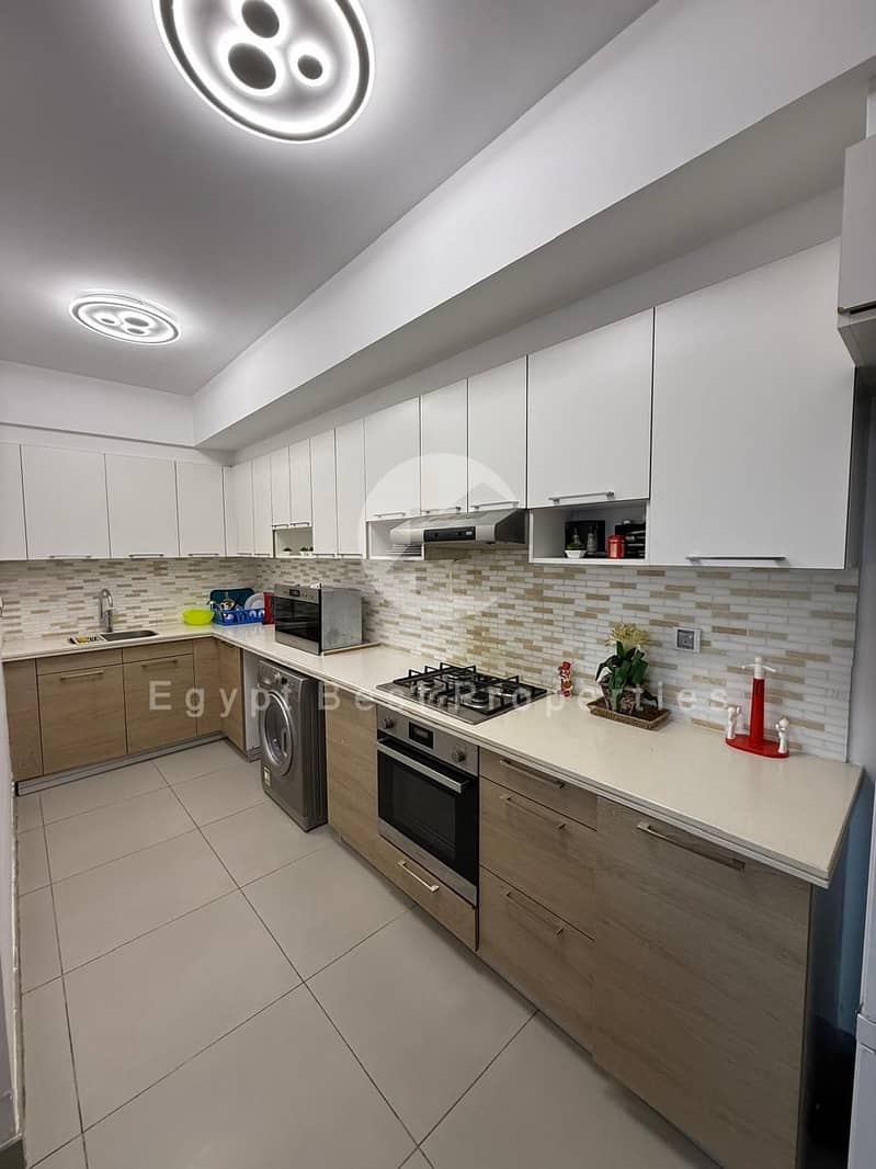 3 WhatsApp Image 2025-12-07 at 3.24. 26 PM. jpeg