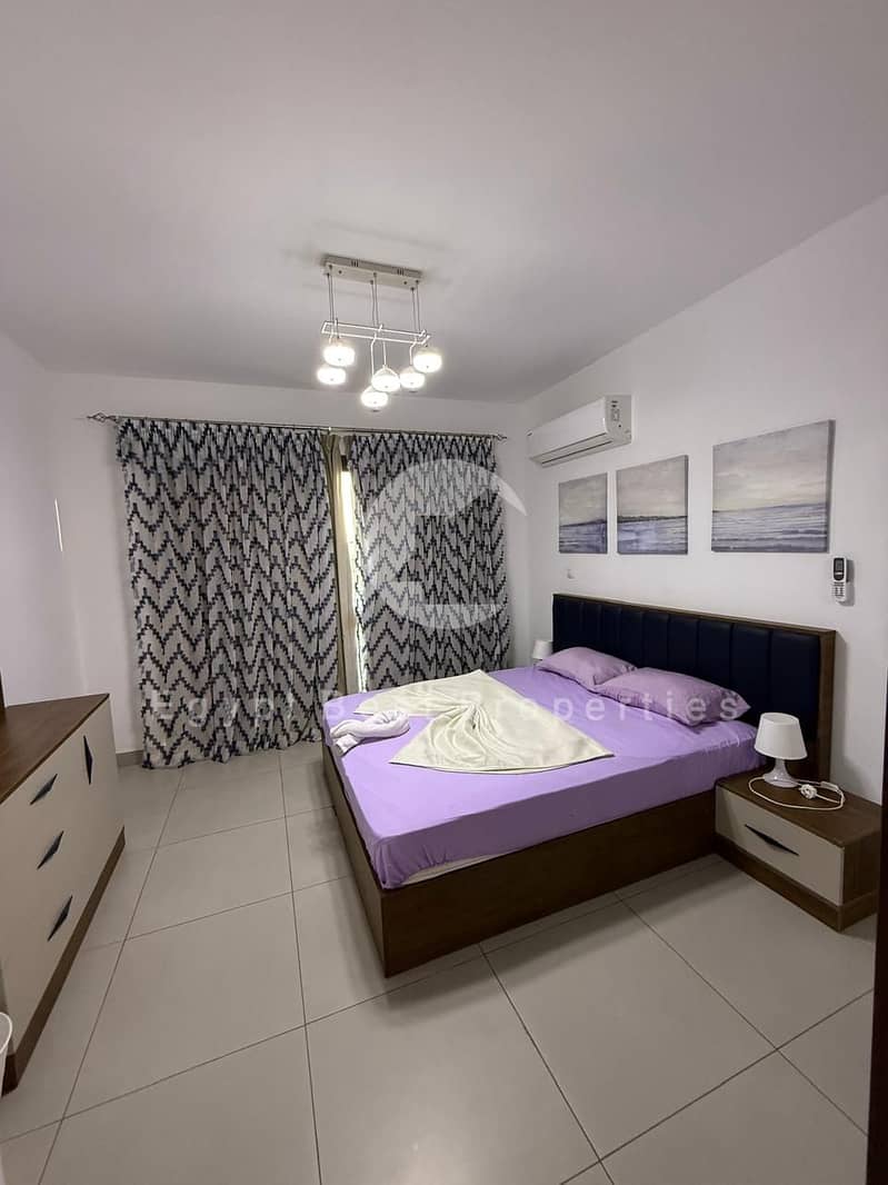 4 WhatsApp Image 2025-12-07 at 3.24. 27 PM. jpeg