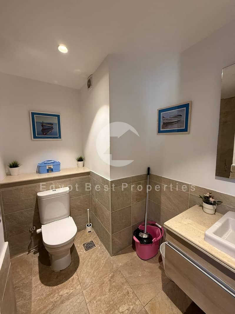 5 WhatsApp Image 2025-12-07 at 3.24. 26 PM (2). jpeg