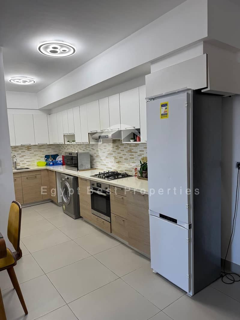 6 WhatsApp Image 2025-12-07 at 3.24. 25 PM. jpeg