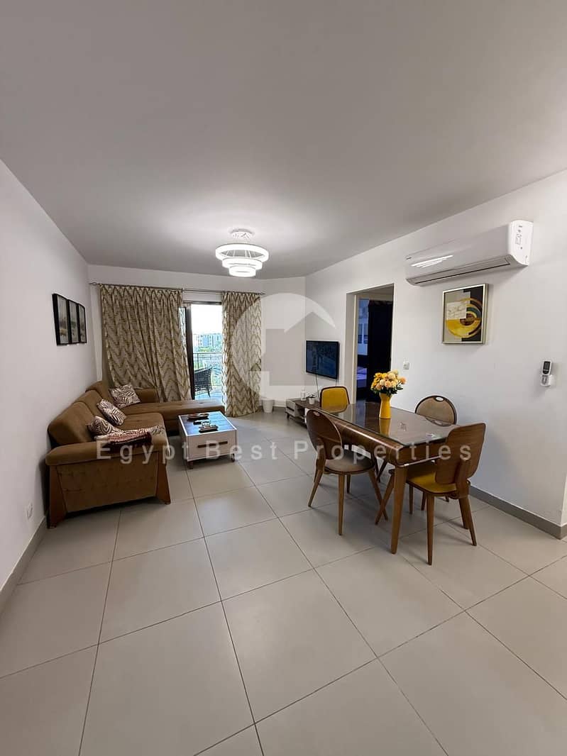 7 WhatsApp Image 2025-12-07 at 3.24. 21 PM. jpeg