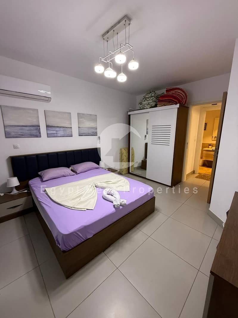 8 WhatsApp Image 2025-12-07 at 3.24. 29 PM. jpeg