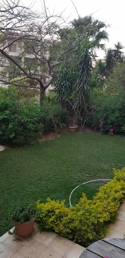 شقة 3 غرف نوم للبيع في الشيخ زايد، الجيزة - WhatsApp Image 2025-12-07 at 12.52. 27 PM. jpeg