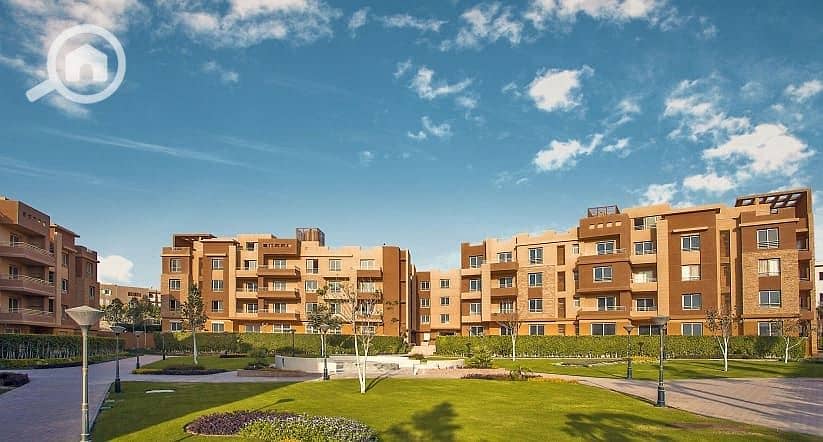 2 WhatsApp Image 2025-12-07 at 3.39. 50 PM (1). jpeg