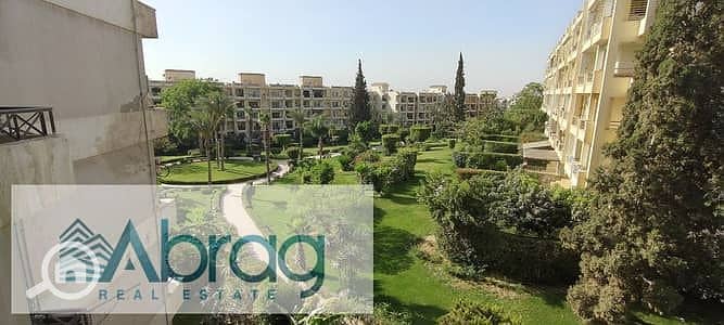 3 WhatsApp Image 2025-12-07 at 3.39. 49 PM. jpeg