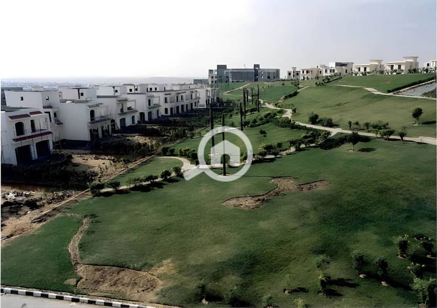 8 WhatsApp Image 2025-12-07 at 3.39. 50 PM. jpeg