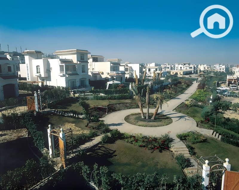 9 WhatsApp Image 2025-12-07 at 3.39. 51 PM. jpeg