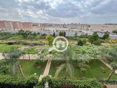 شقة 3 غرف نوم للبيع في مدينتي، القاهرة - IMG-20251015-WA0200. jpg شقة 3 غرف نوم للبيع في مدينتي، القاهرة - IMG-20251015-WA0200. jpg