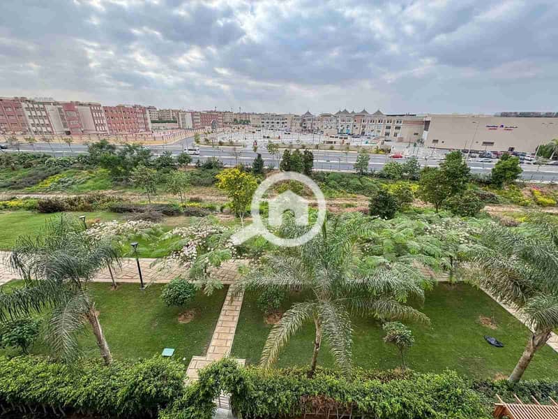 IMG-20251015-WA0200. jpg IMG-20251015-WA0200. jpg