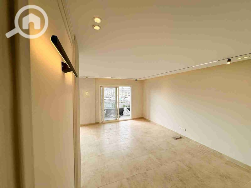 2 IMG-20251015-WA0197. jpg