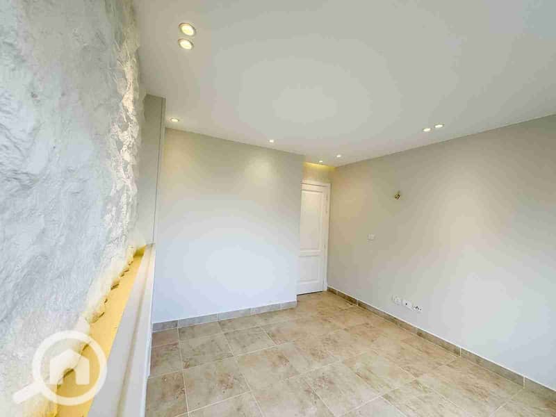 3 IMG-20251015-WA0195. jpg