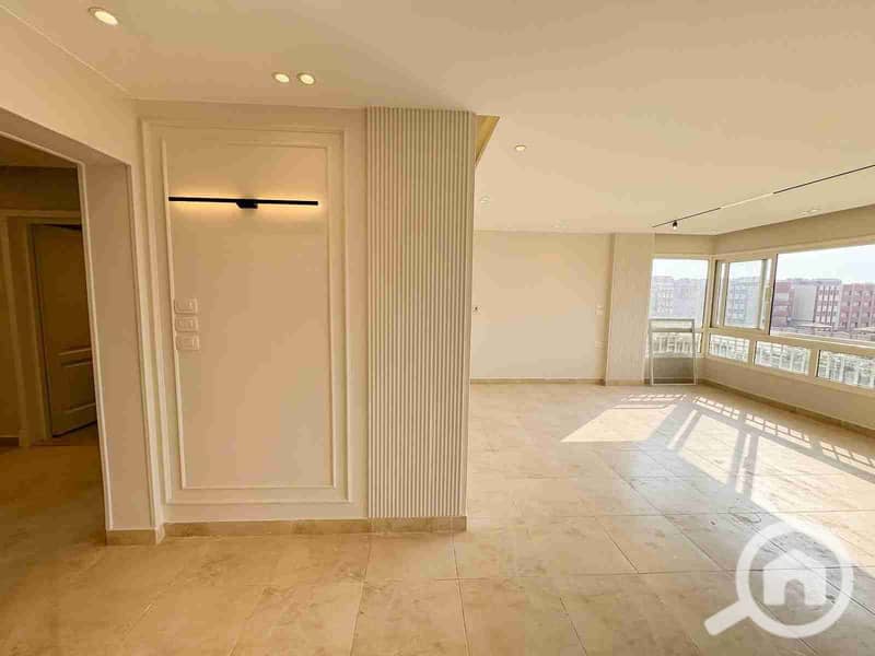 4 IMG-20251015-WA0198. jpg